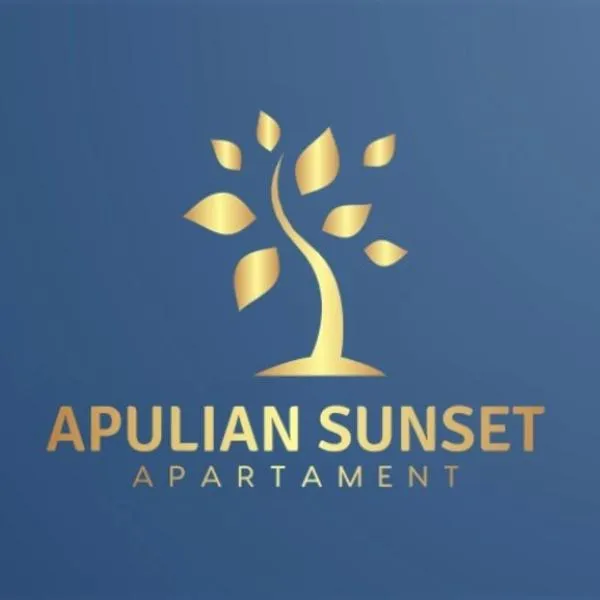 Apulian Sunset, hotel a Monopoli