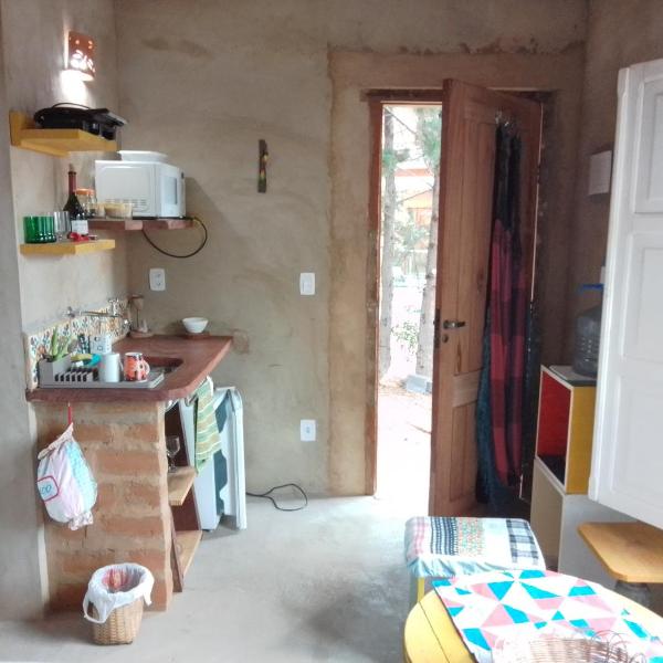 Chalé Caiçara - Foto 4