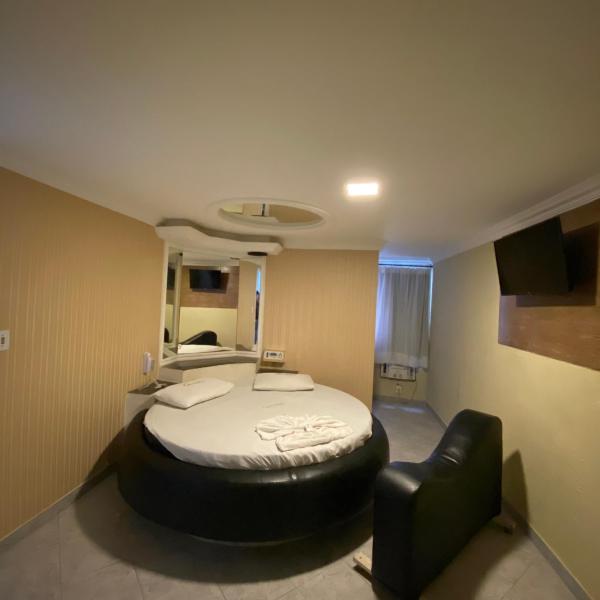 Hotel Milenium Itapuã - Foto 4