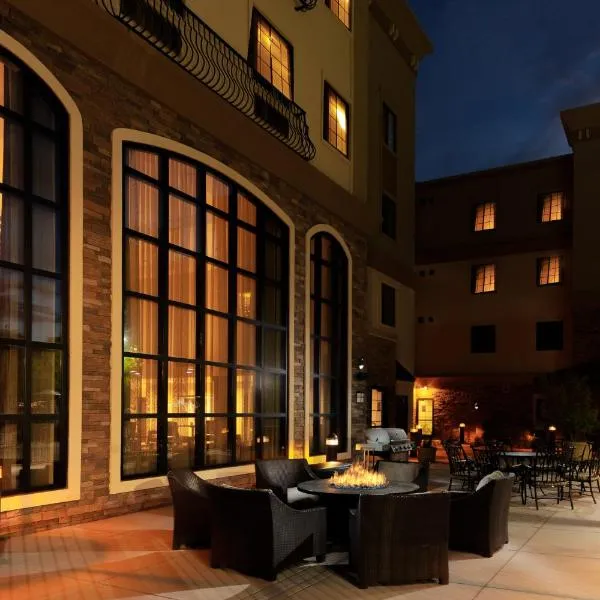 Staybridge Suites Chandler by IHG, ξενοδοχείο σε Chandler