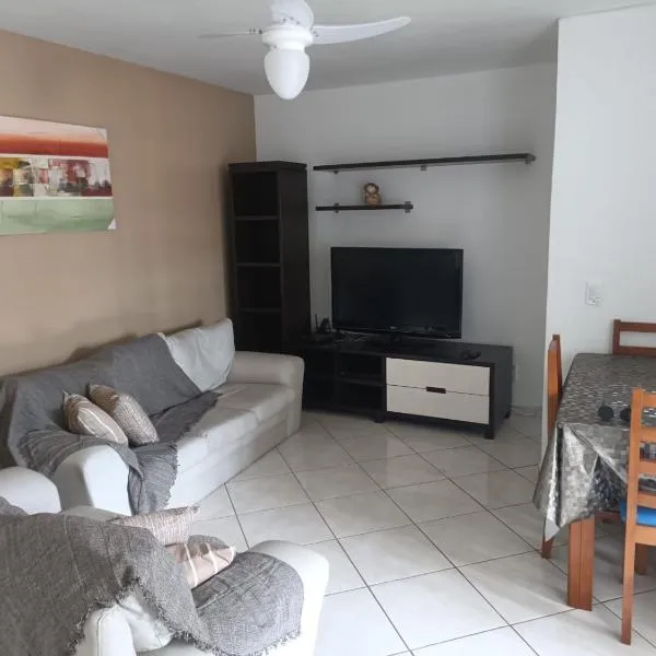 Apartamento Charmoso a 100 m da PG Arraial do Cabo