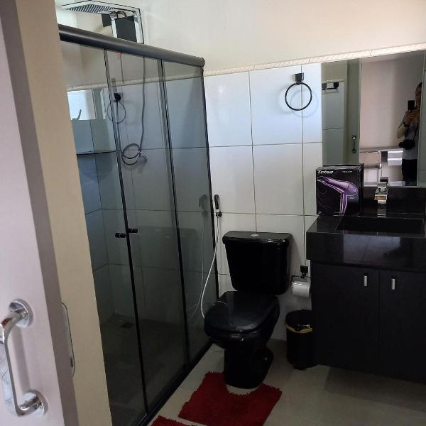 Chacara com piscina e muito lazer em Jarinu SP - Foto 3