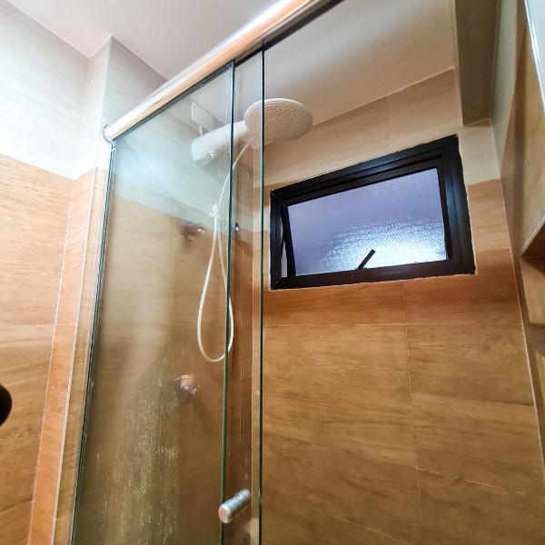 Apartamento pé na areia - Praia do Forte - Foto 3