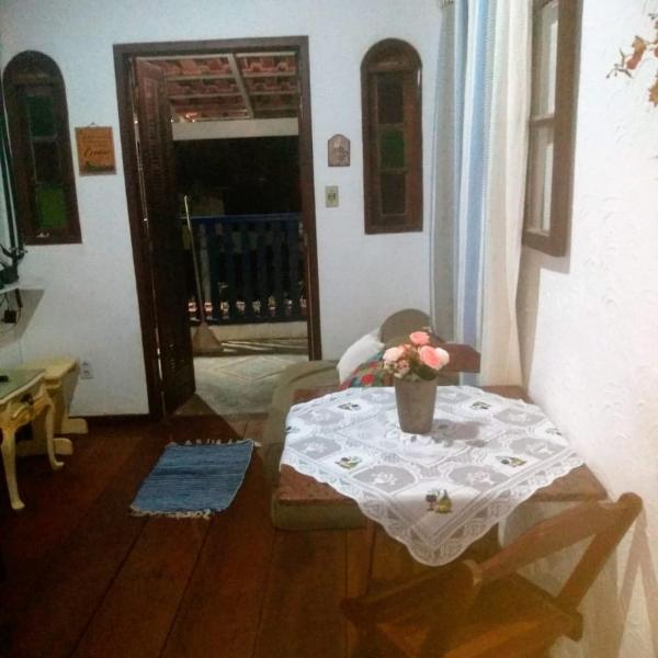 Casa Em Figueira - Arraial do Cabo - 5 B - Foto 4