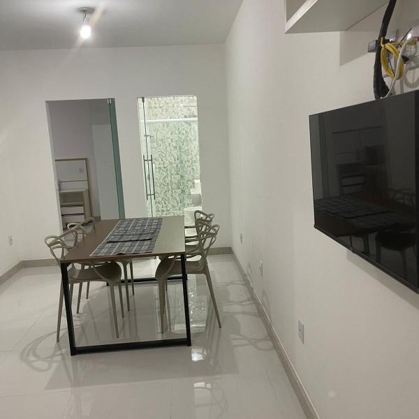 Escalada Hospedagens e Eventos - Foto 5
