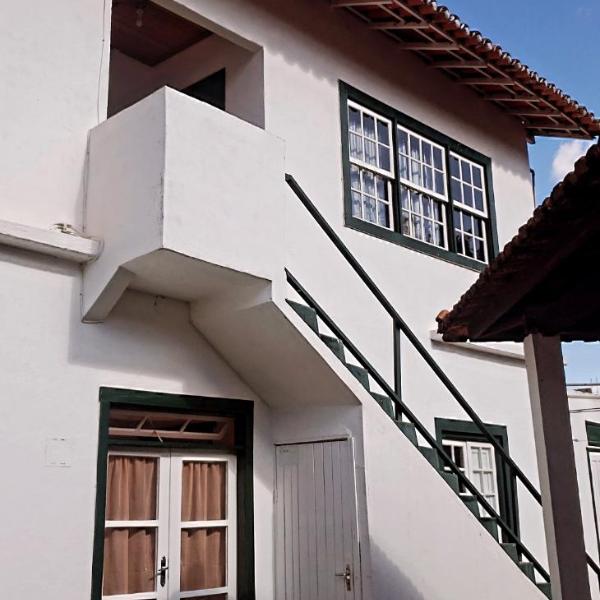 Pousada Sierra - Foto 5