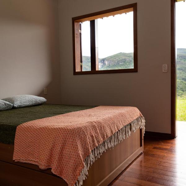 Estâncias da Serra dos Alves 2 - Foto 2