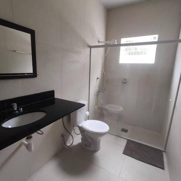 Casa 7 Quartos, 4 suítes Praia do Morro - Foto 3