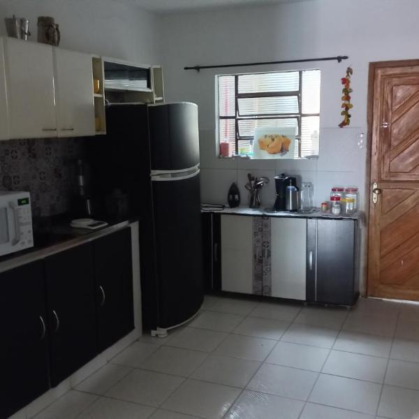 Casa para até 8 pessoas Garanhuns 4 quartos - Foto 4