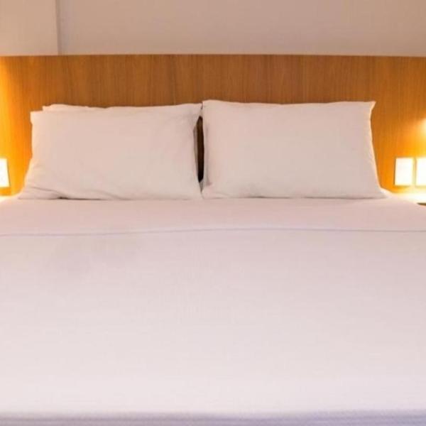 Apt RESORT SALINAS PREMIUM - Foto 2