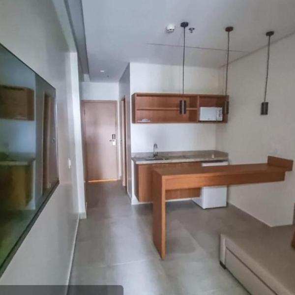 Apt RESORT SALINAS PREMIUM - Foto 5