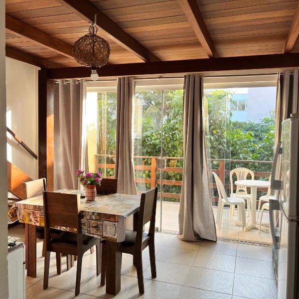 Flat Casagrande - Foto 4