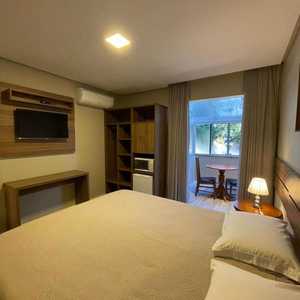 Residencial Jardim dos Pinheiros B - Foto 2