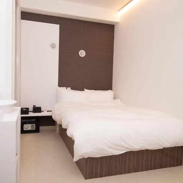 Mutsumi Building - Vacation STAY 00543v, hotel in Tokyo