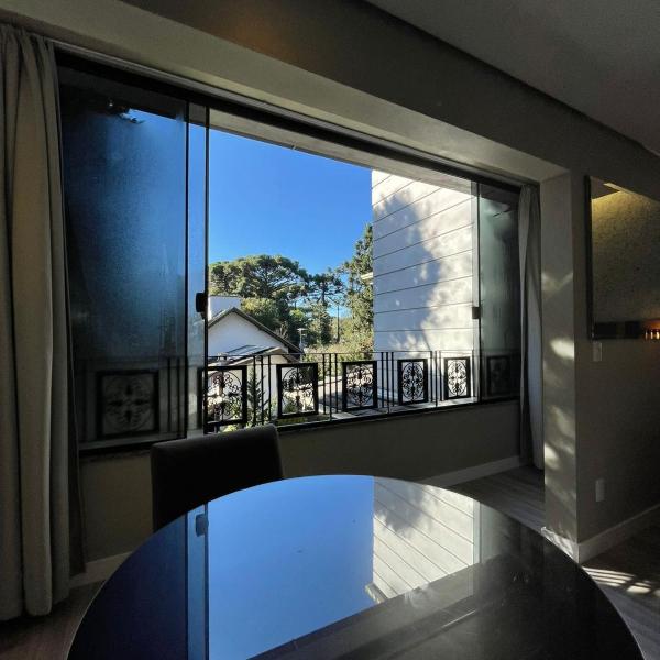 Residencial Jardim dos Pinheiros B - Foto 4