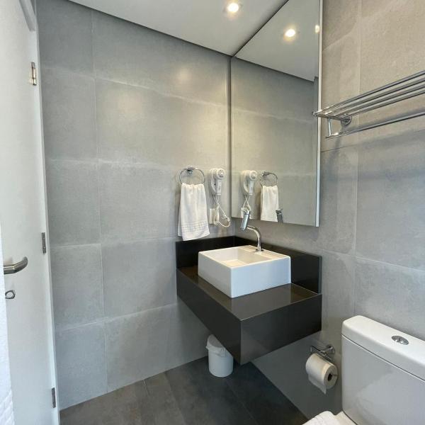 Residencial Jardim dos Pinheiros B - Foto 3
