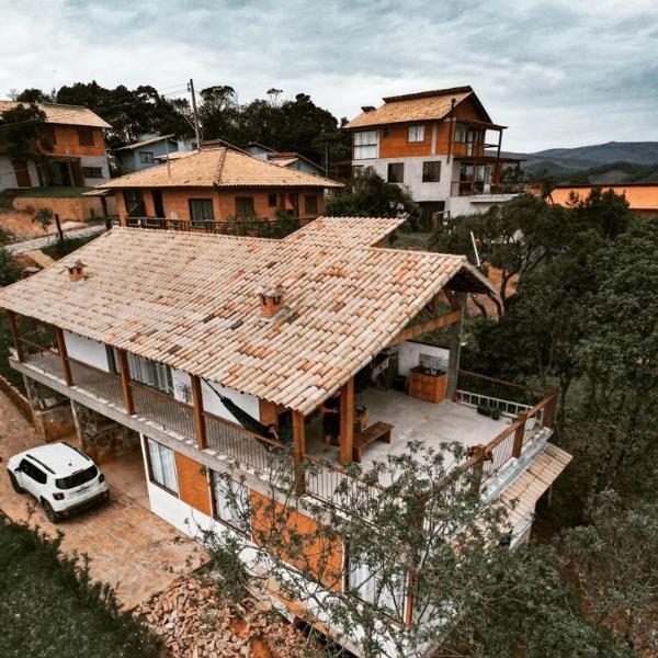 Villa do Sol - Foto 2