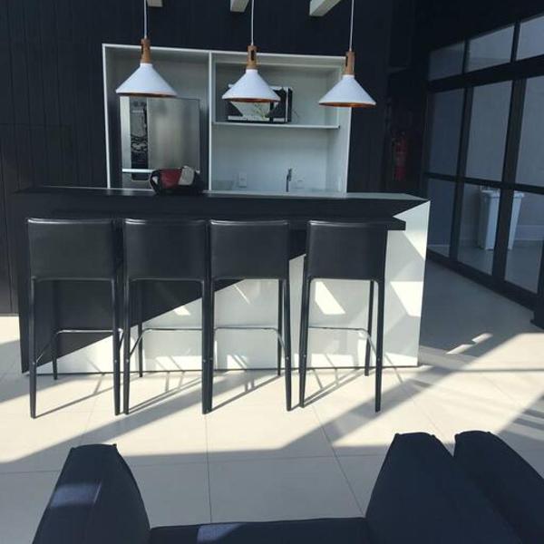 Lindo Studio no bom Retiro prox ao anhembi Sambodromo com wifi - Foto 5