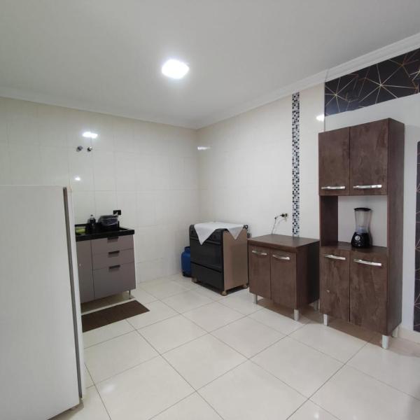 Residencia Cidade Verde 14 - Foto 4