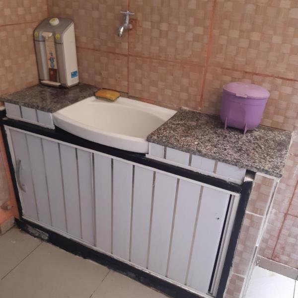 Apartamento Encantador com Estacionamento - Foto 3