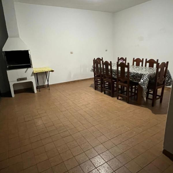 Casa virou negócio - Foto 5
