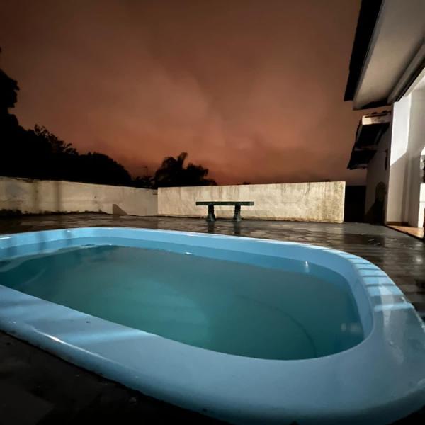 Casa virou negócio - Foto 4