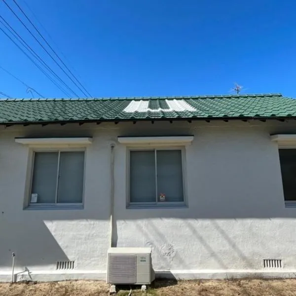 Fukuoka - House / Vacation STAY 4617, khách sạn ở Fukuoka