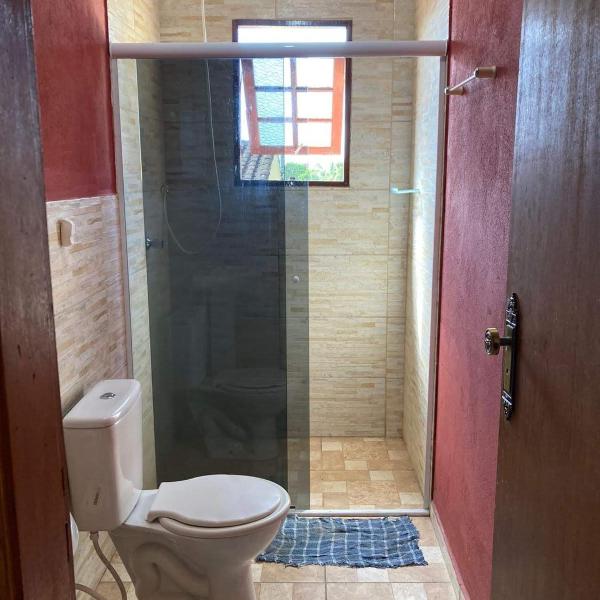 Casa Valente Beach House - Foto 3