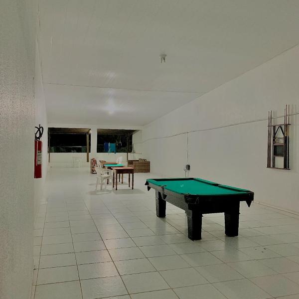 Pousada Marahub - Foto 5