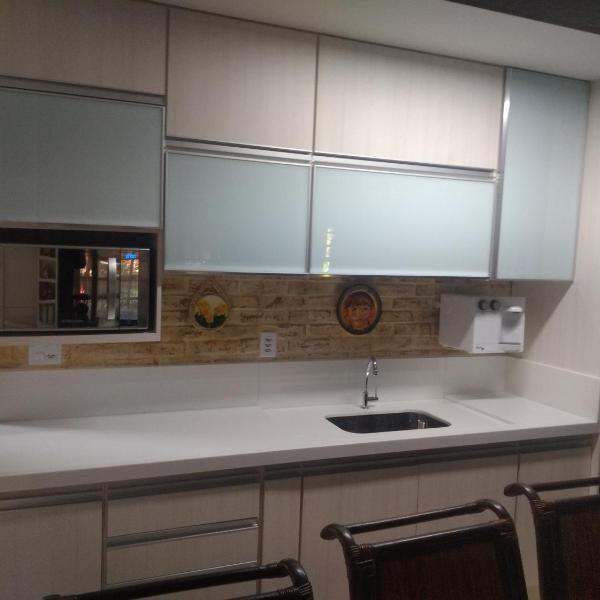 CASA EM ÓTIMO CONDOMINIO DE BUZIOS - Foto 3