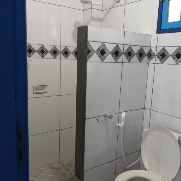 Pousada do Veleiro Azul - Foto 3