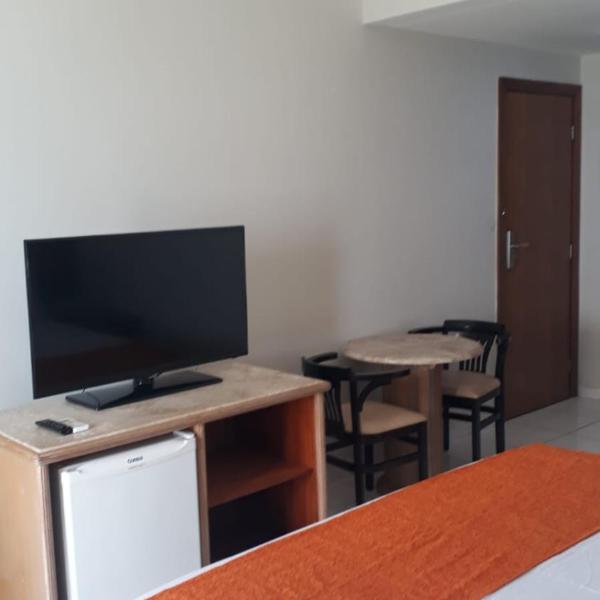FLAT COSTA MAR - Foto 4