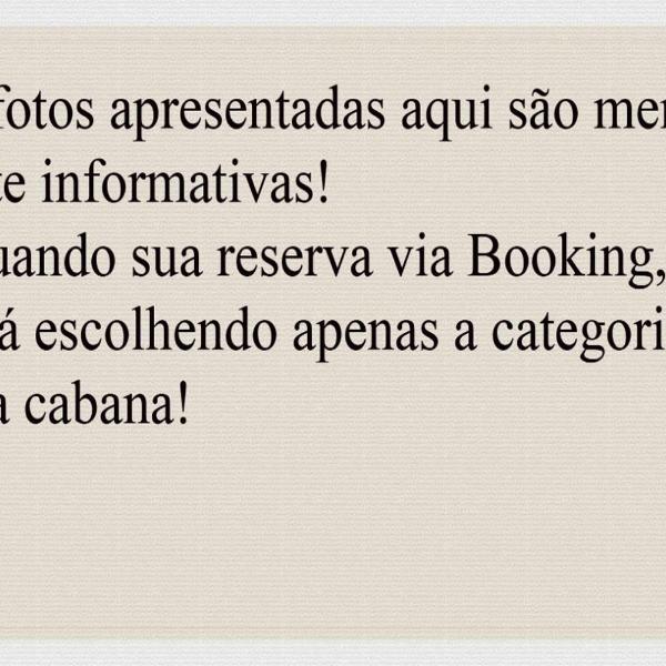 Pousada do Engenho - Roteiros de Charme - Foto 3