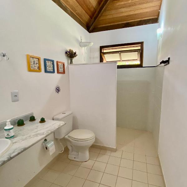Apartamento Pimenta Rosa, 400m do mar, rua principal - Foto 3