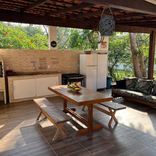 Marina Guest House - Foto 5