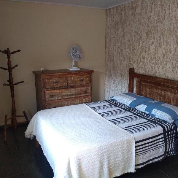 Casa da Tia Ni - Foto 2