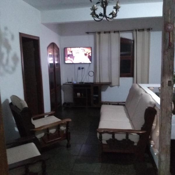 Casa da Tia Ni - Foto 5