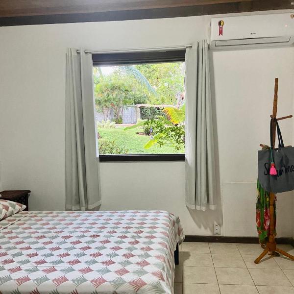 Apartamento Pimenta Rosa, 400m do mar, rua principal - Foto 2
