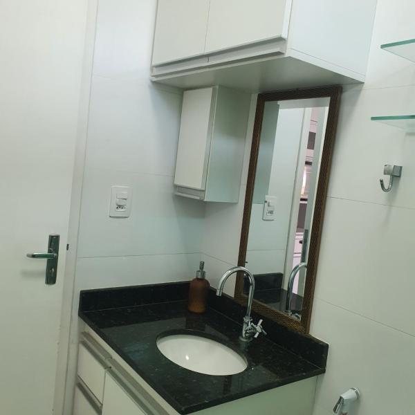 Apartamento Bangalo Cabo Frio - Foto 3