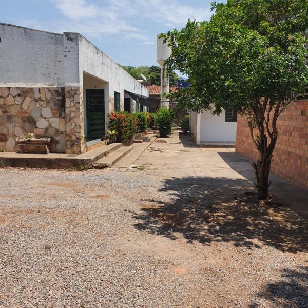 Suíte 10 Privativa e Aconchegante - Foto 5