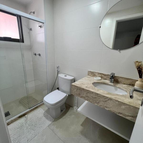 Residence club Praia dos Anjos - Foto 3
