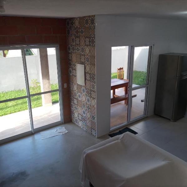 Casa com Vista do Mar e Montanha - Foto 4