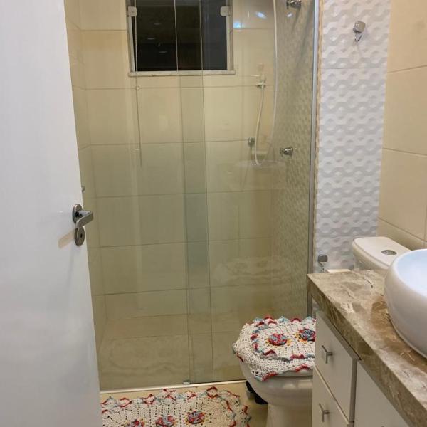 Apartamento Novissimo Aquarius II - Foto 3