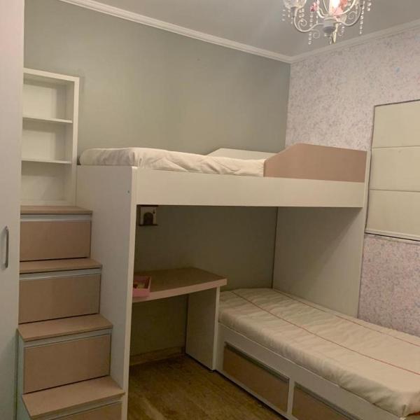 Apartamento Novissimo Aquarius II - Foto 2