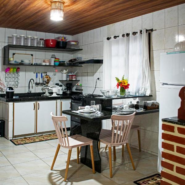 Antunes vila maragogi - Foto 5