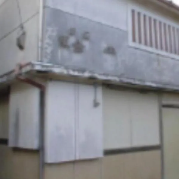 桃源郷２、鳥羽市のホテル