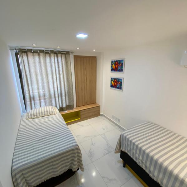 Apartamento em Cabo Branco - Foto 2