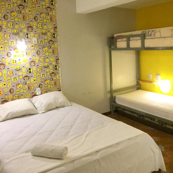 La Casa Azul - Linda casa no coração de Cabo Frio - Foto 2