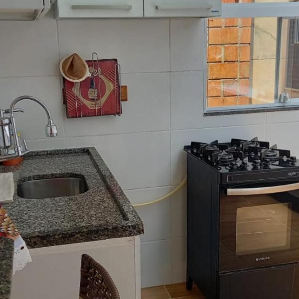 Casa De Praia Maranduba - Foto 3