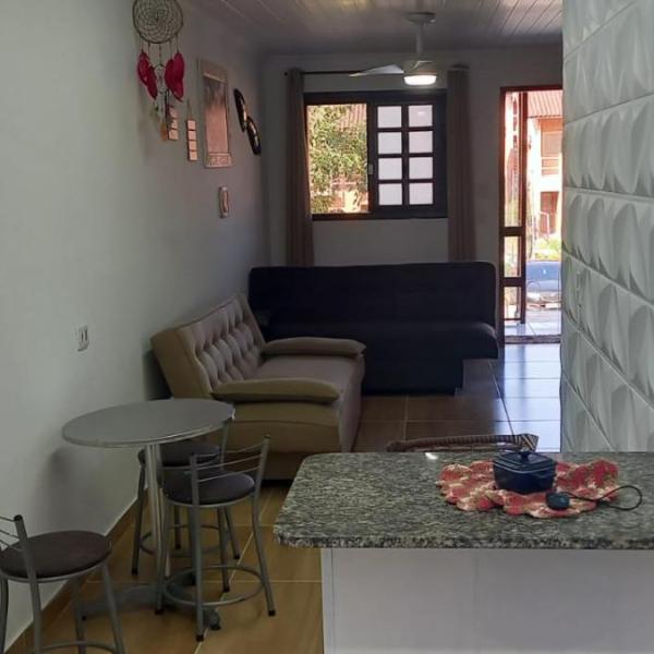Casa De Praia Maranduba - Foto 5